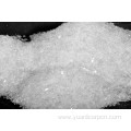 Polyester Resin Powder for TGIC Cure